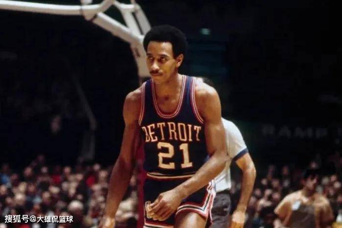 更为我们展 更为我们展