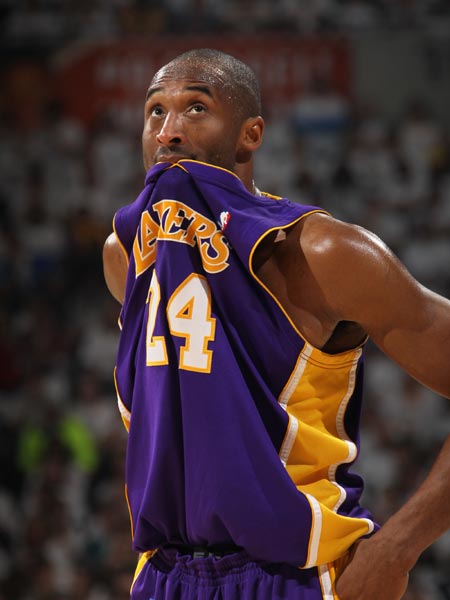 无疑让比赛 无疑让比赛