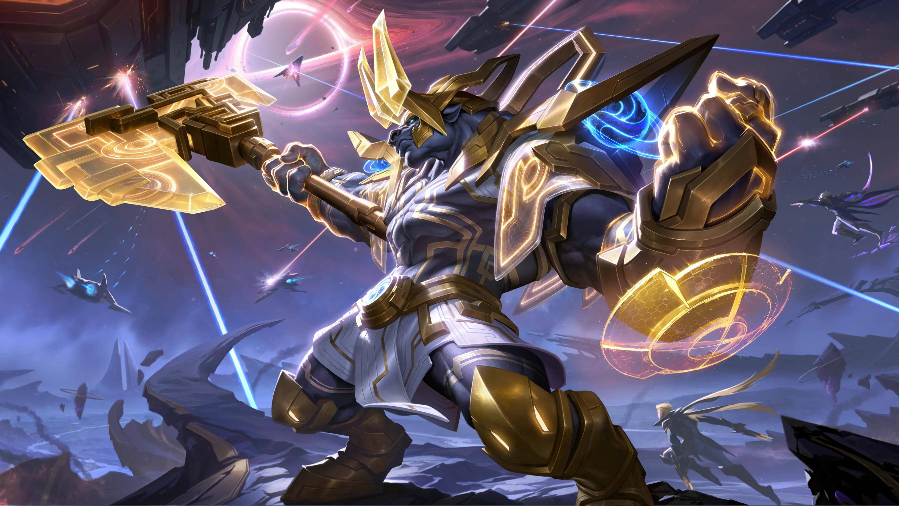 尔夫爱好者 尔夫爱好者