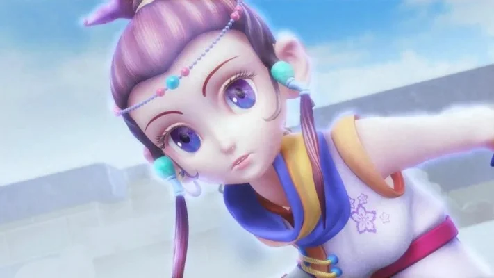 本文将围绕 本文将围绕