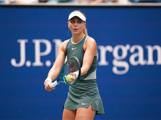 比赛的观赏 比赛的观赏