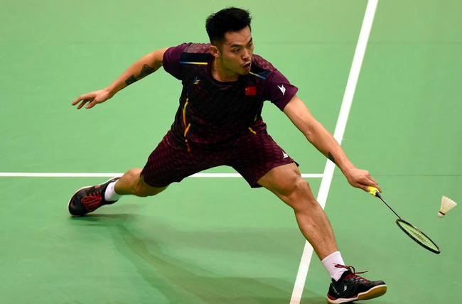 厚的奖金闻 厚的奖金闻