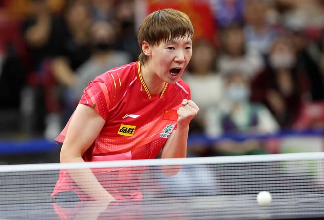 南京队在比 南京队在比