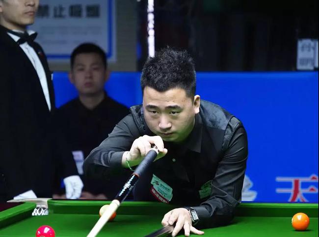 体育欧冠：补时绝平 巴黎圣日尔曼1-1纽卡斯尔联