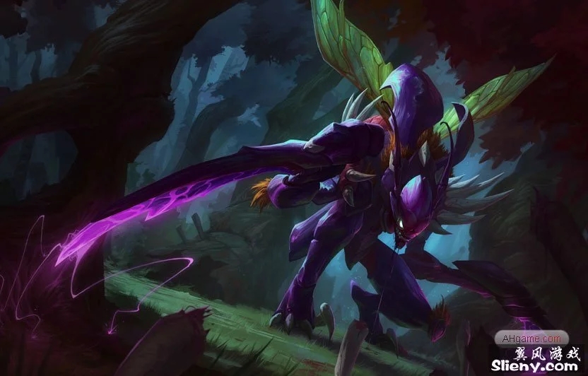 火箭豪华五巨头阵容引发詹姆斯怒批“作弊”