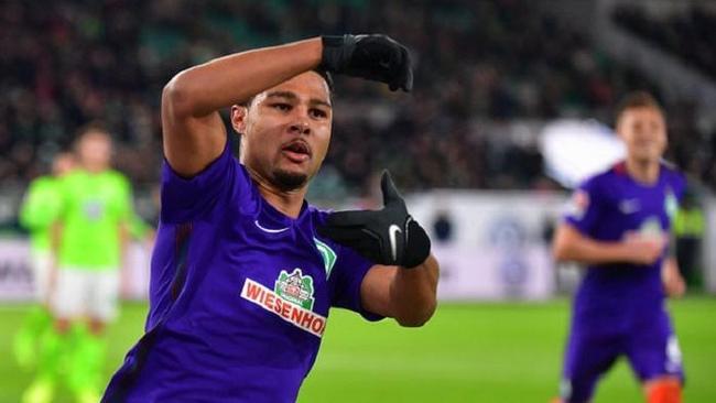 旗手宁忠岩：亚冬会是多元文化交流的平台2025-02-07.