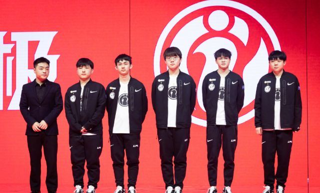 CBA：北京北汽队99-106不敌浙江稠州金租队.