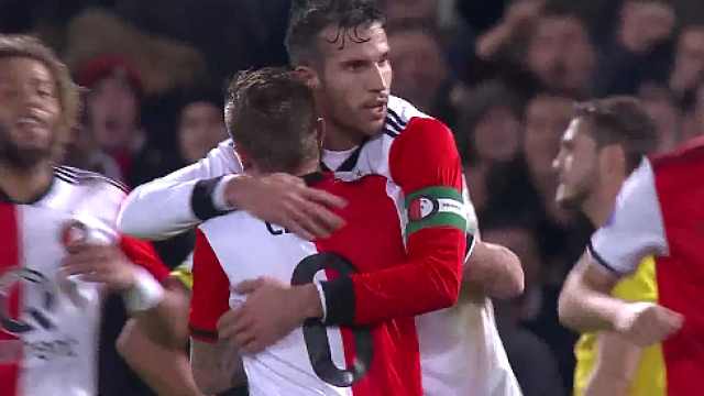 申花vs西海岸首发出炉：小将刘诚宇继续首发 米内罗pk戴维森引人关注