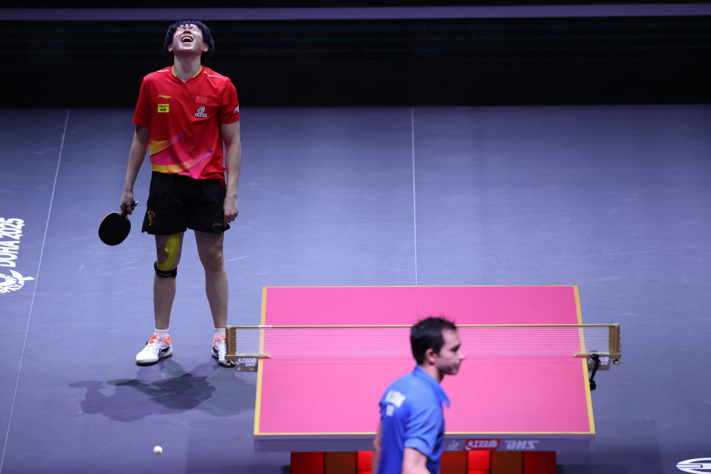 次受到批评 次受到批评