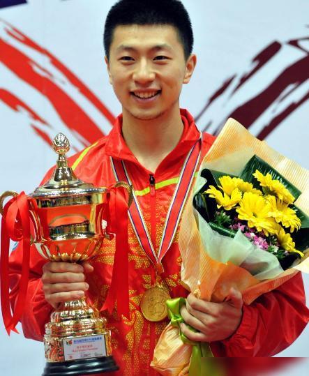 一位擅长组 一位擅长组