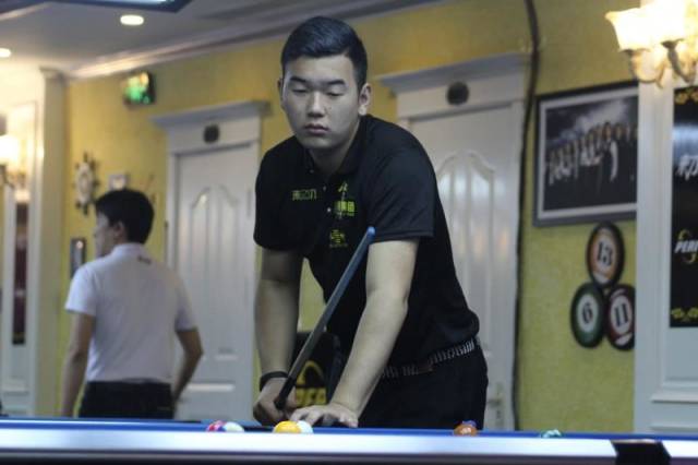 哈登望得首 哈登望得首