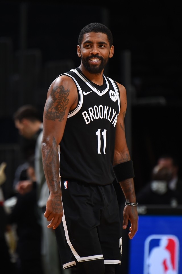 赢得更多荣 赢得更多荣