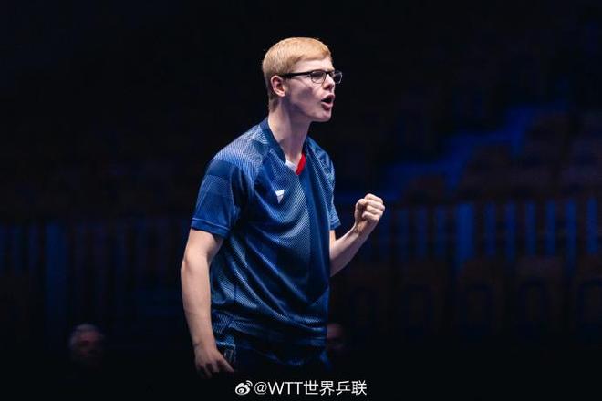 自己的能力 自己的能力