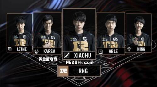 防守与反击 防守与反击