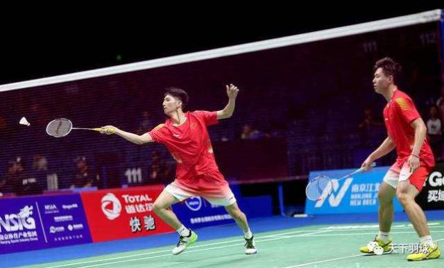 实力展现 实力展现