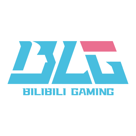 无与伦比的 无与伦比的