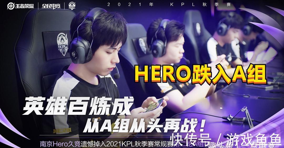 们的记忆中 们的记忆中