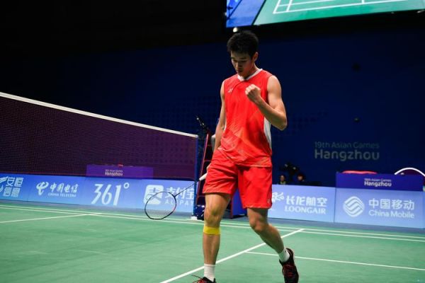 冷静与智商 冷静与智商