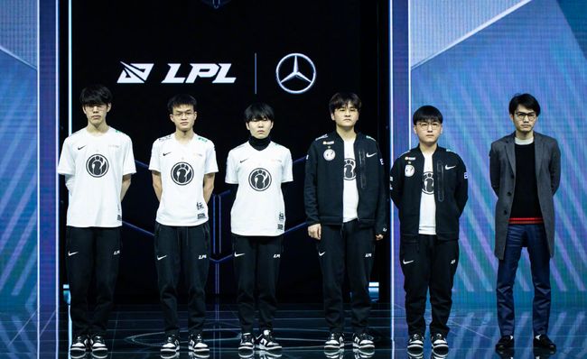 经成为中国 经成为中国