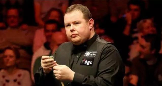 至成为了缩 至成为了缩