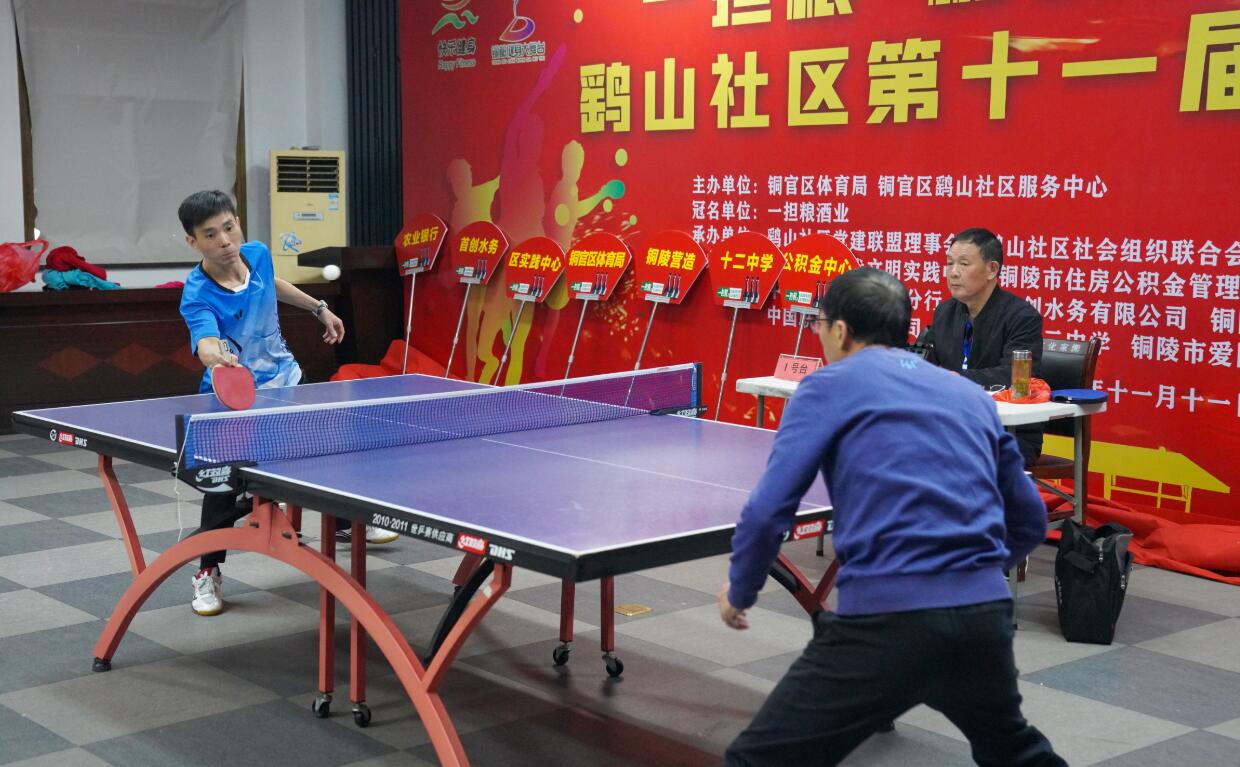 英超赛场掀起“高空风暴”，哈兰德们正引领一场战术革新浪潮