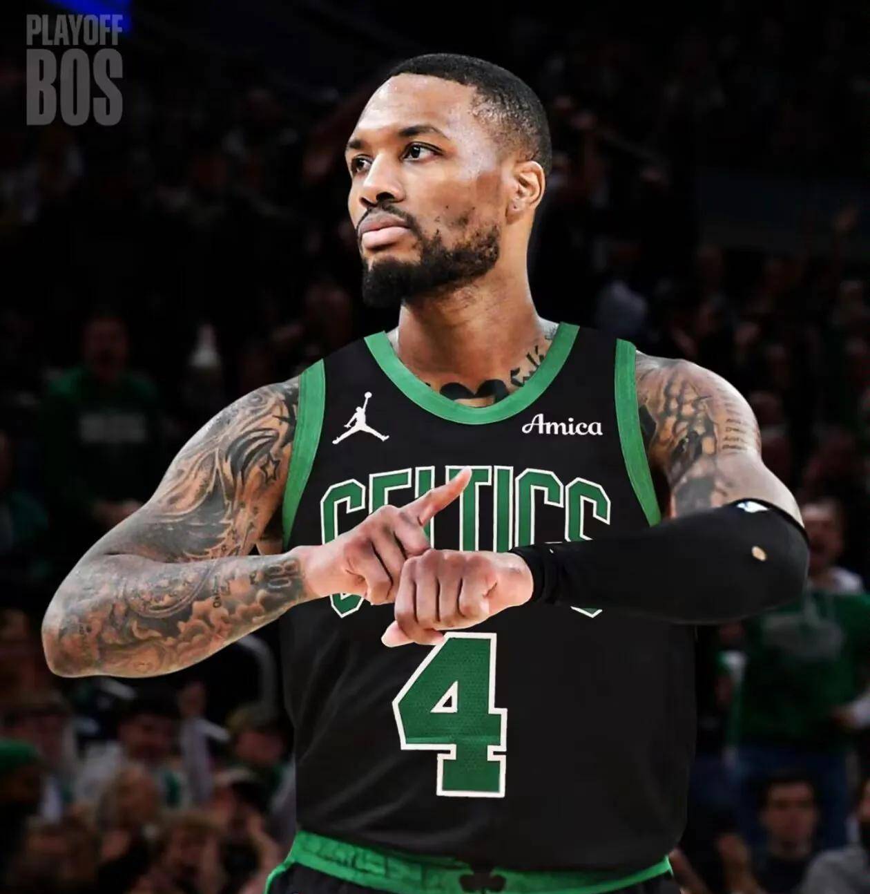 中日韩青少年运动会：U18国足末战1-2韩国，2胜1负第二收官