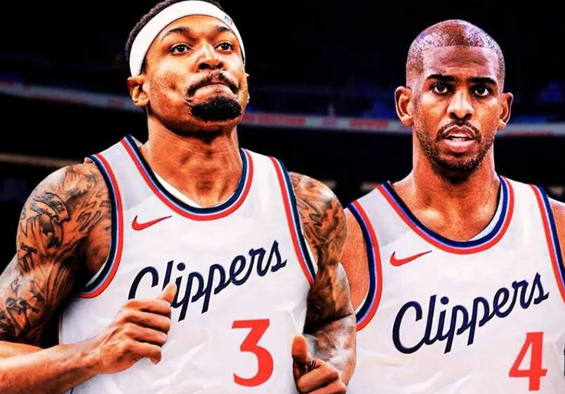 更是一种精 更是一种精