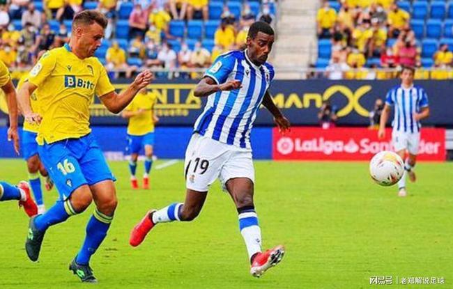 跨近二十年 跨近二十年