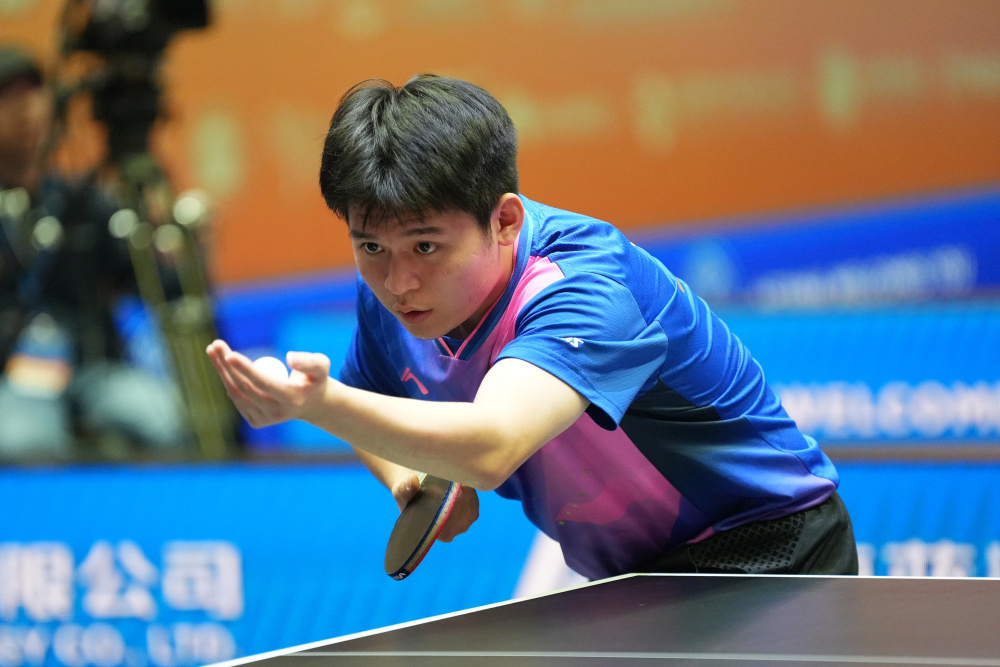 这样可以进 这样可以进