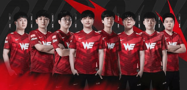 这一策略有 这一策略有