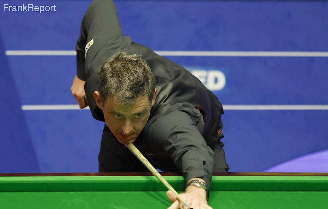 精湛的防守 精湛的防守