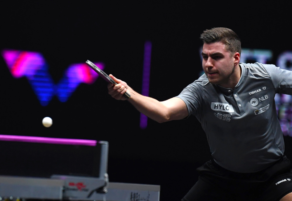 菲奥伦蒂那 菲奥伦蒂那