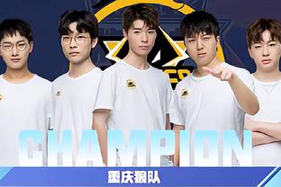季中的耐力 季中的耐力