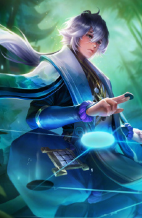 鹰队适应性 鹰队适应性