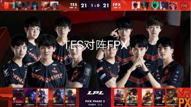 线空心入网 线空心入网