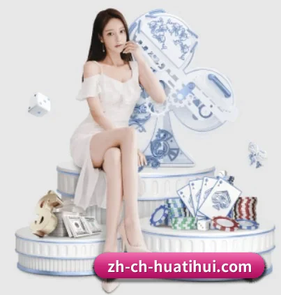 我们在做什么 - 长期内容价值积累